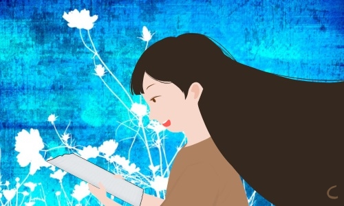 再见2023你好2024文案句子